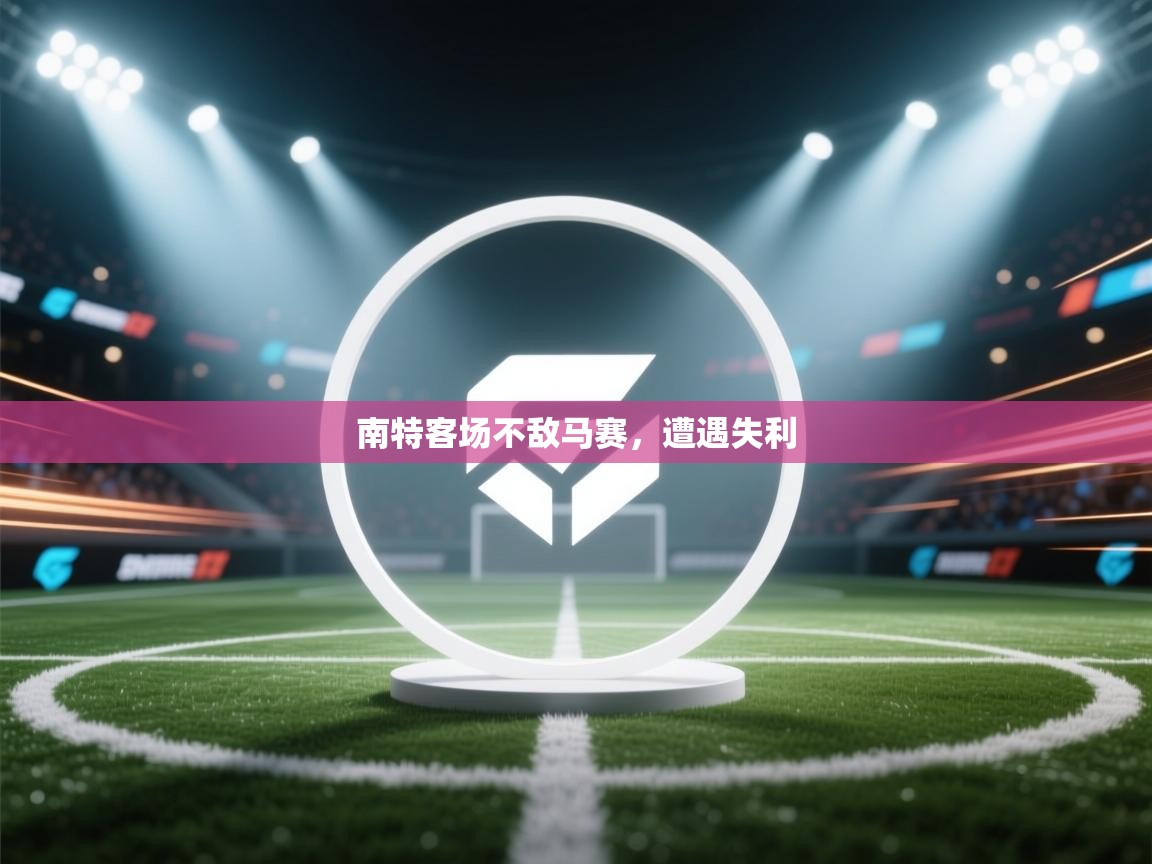 南特客场不敌马赛，遭遇失利  第2张