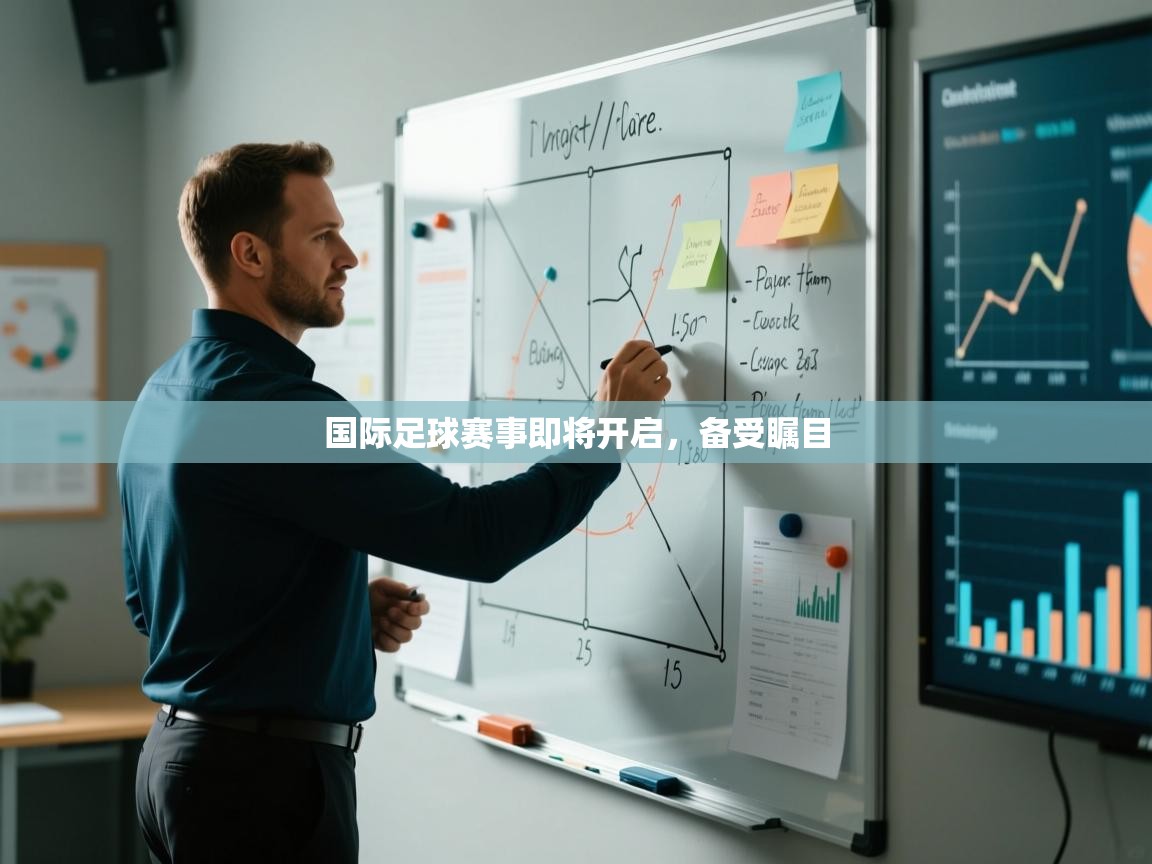 国际足球赛事即将开启，备受瞩目  第2张