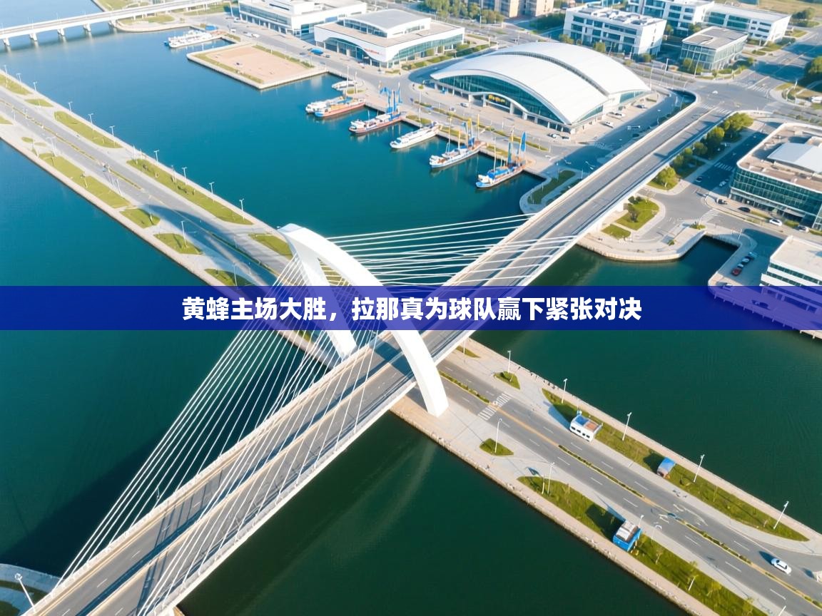 黄蜂主场大胜，拉那真为球队赢下紧张对决  第2张