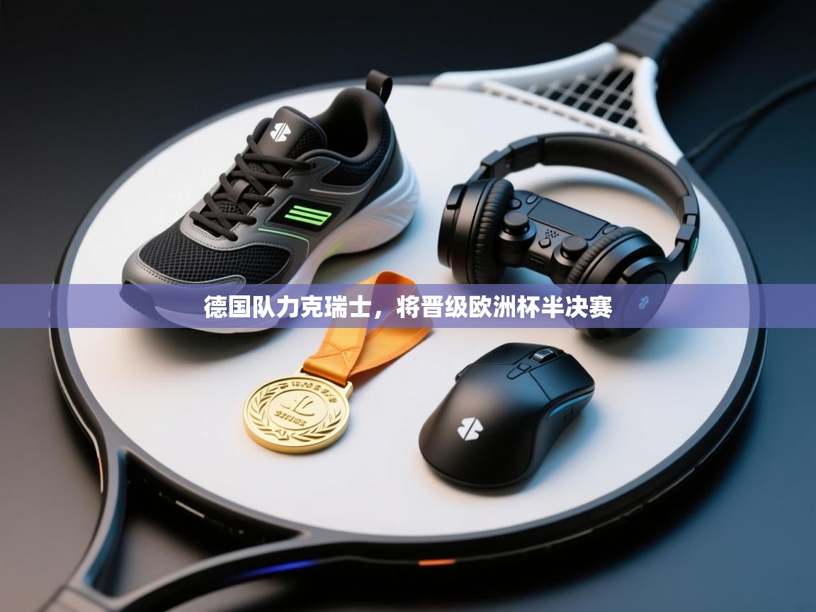 德国队力克瑞士，将晋级欧洲杯半决赛  第2张