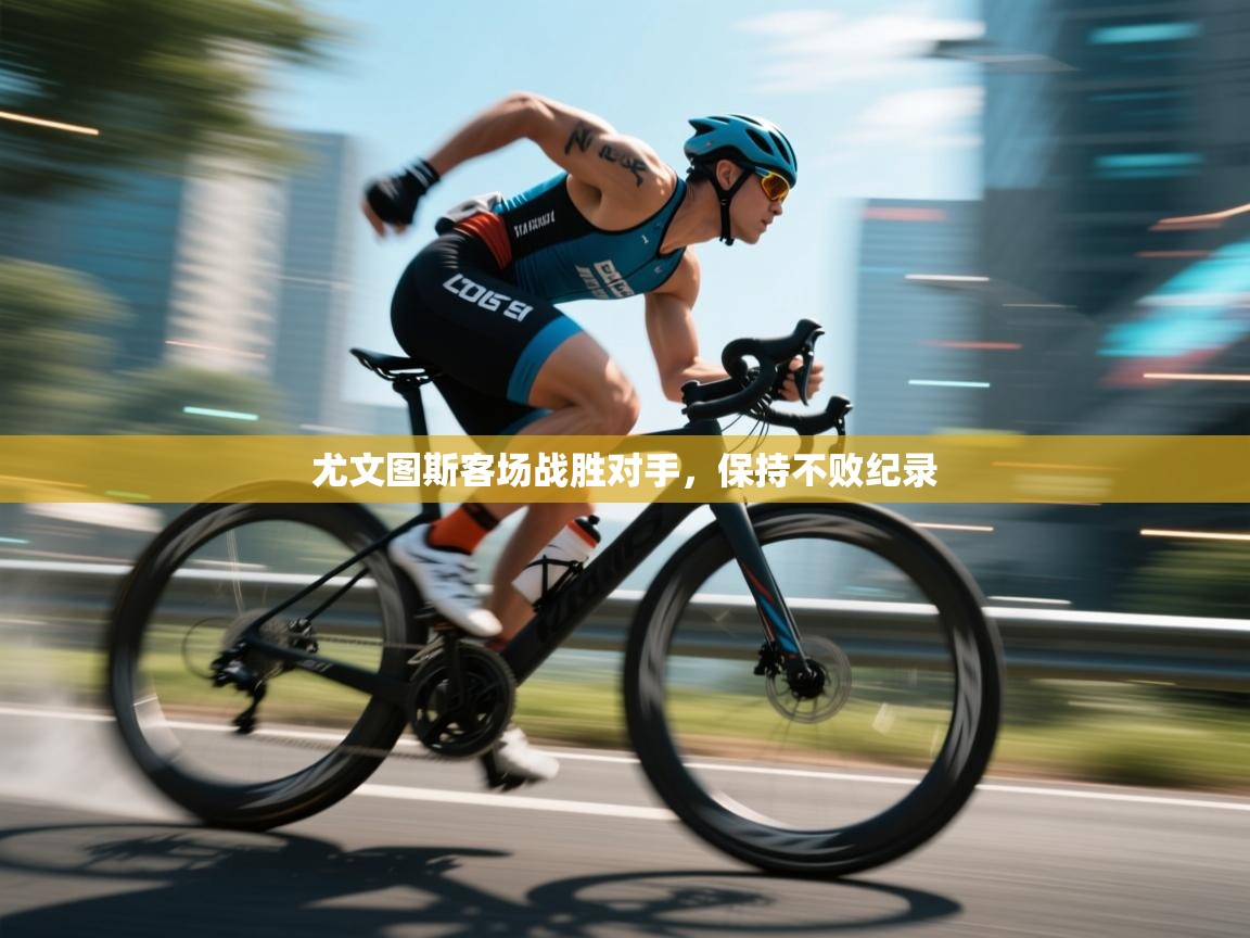 尤文图斯客场战胜对手，保持不败纪录  第2张