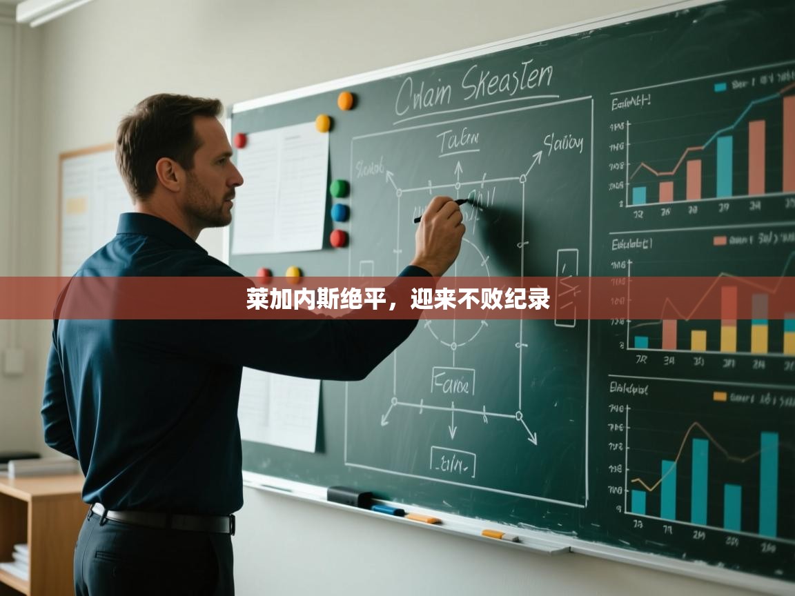 莱加内斯绝平,迎来不败纪录 第2张