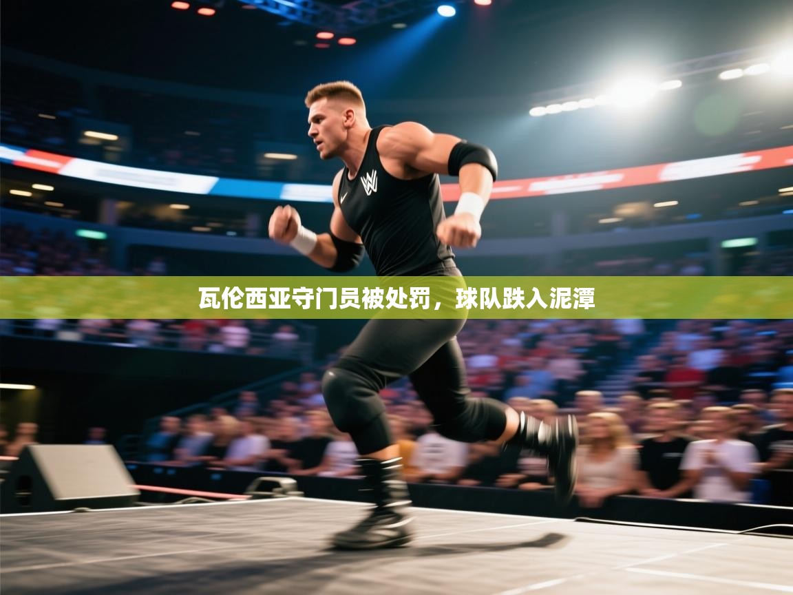 瓦伦西亚守门员被处罚，球队跌入泥潭  第1张