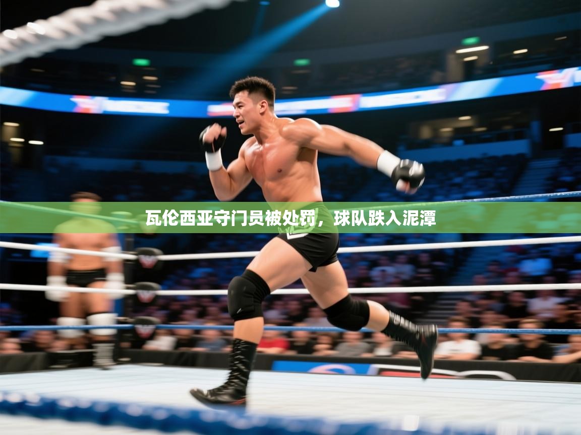 瓦伦西亚守门员被处罚，球队跌入泥潭  第2张
