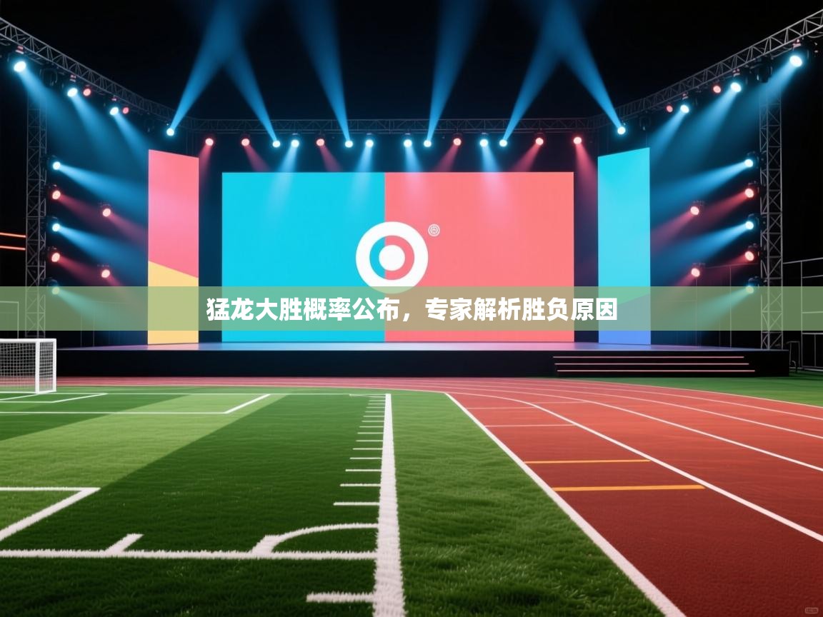 猛龙大胜概率公布,专家解析胜负原因 第2张