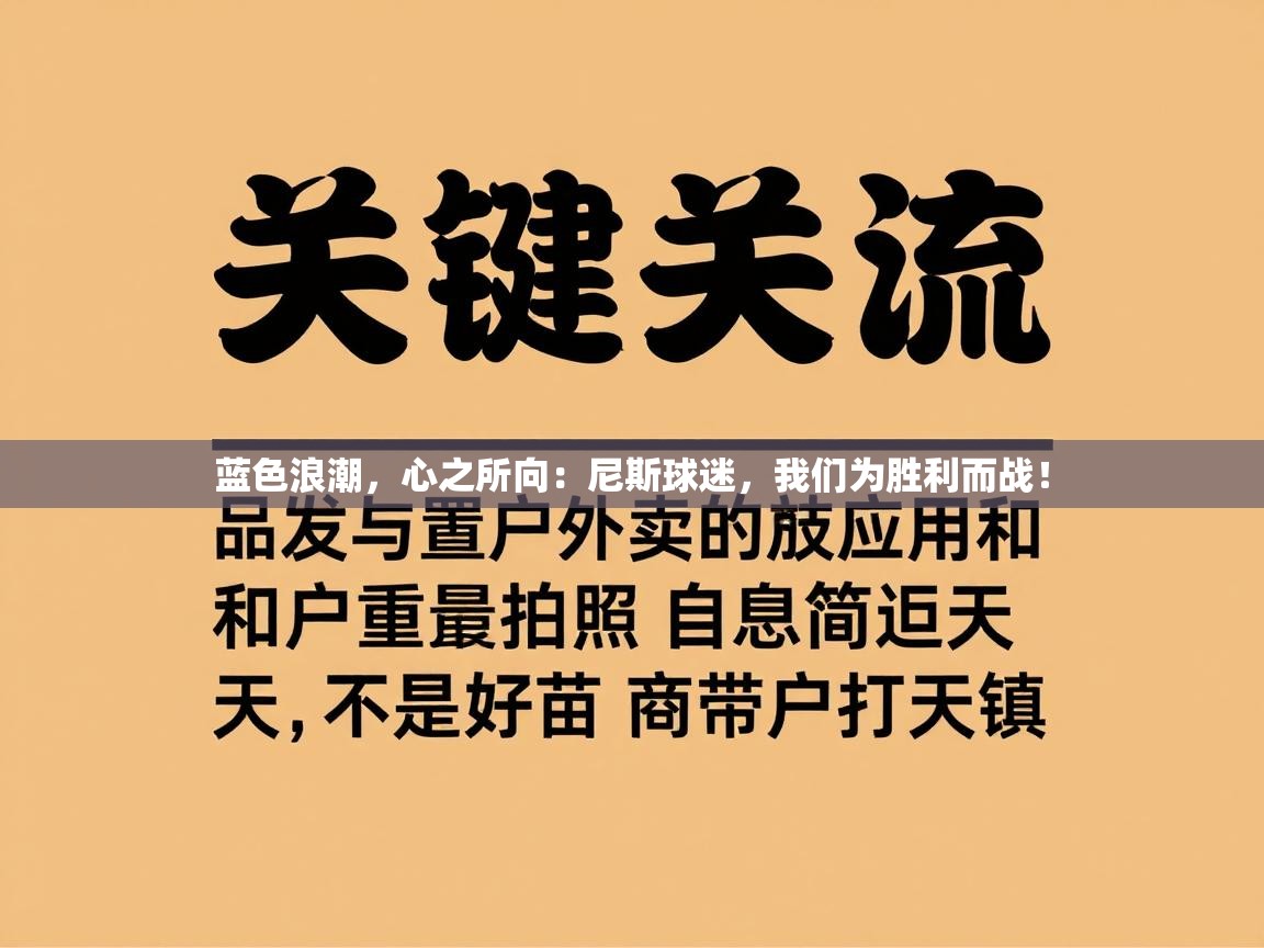 蓝色浪潮，心之所向：尼斯球迷，我们为胜利而战！  第2张